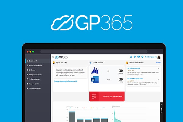 gp365 blog computer