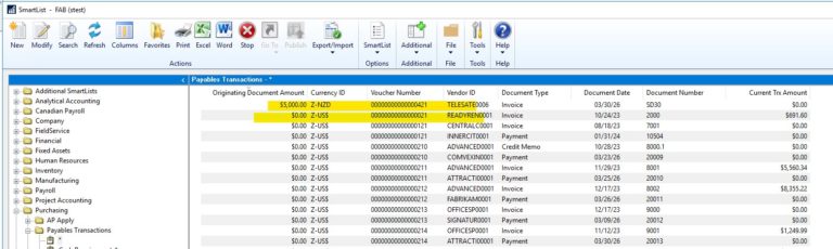 how-to-add-calculated-field-in-smartlist-builder-and-designer-gp365