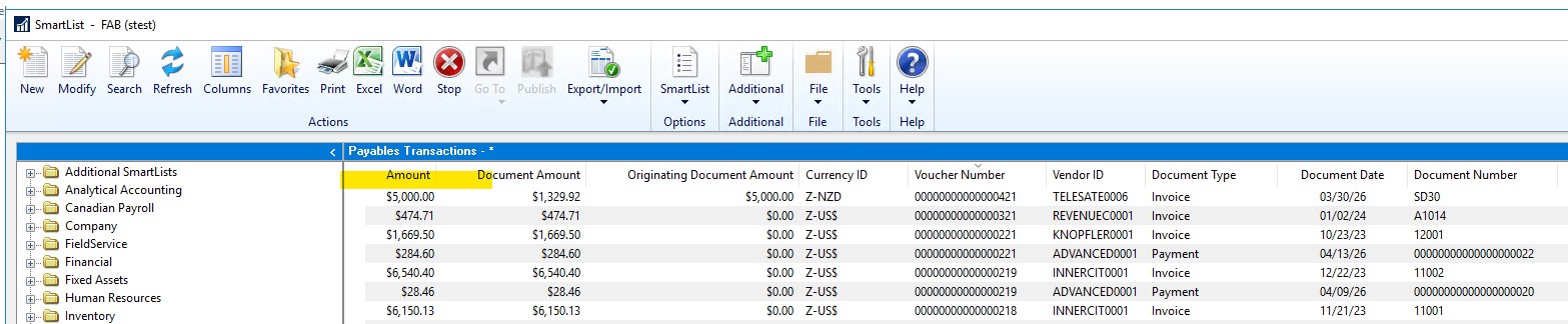 how-to-add-calculated-field-in-smartlist-builder-and-designer-gp365