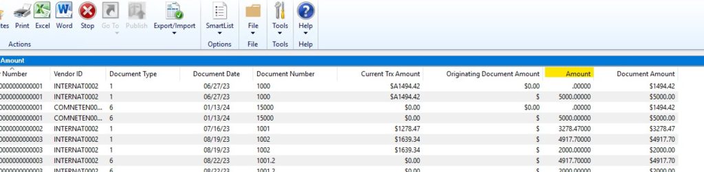 how-to-add-calculated-field-in-smartlist-builder-and-designer-gp365